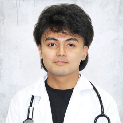 Swekar Subba